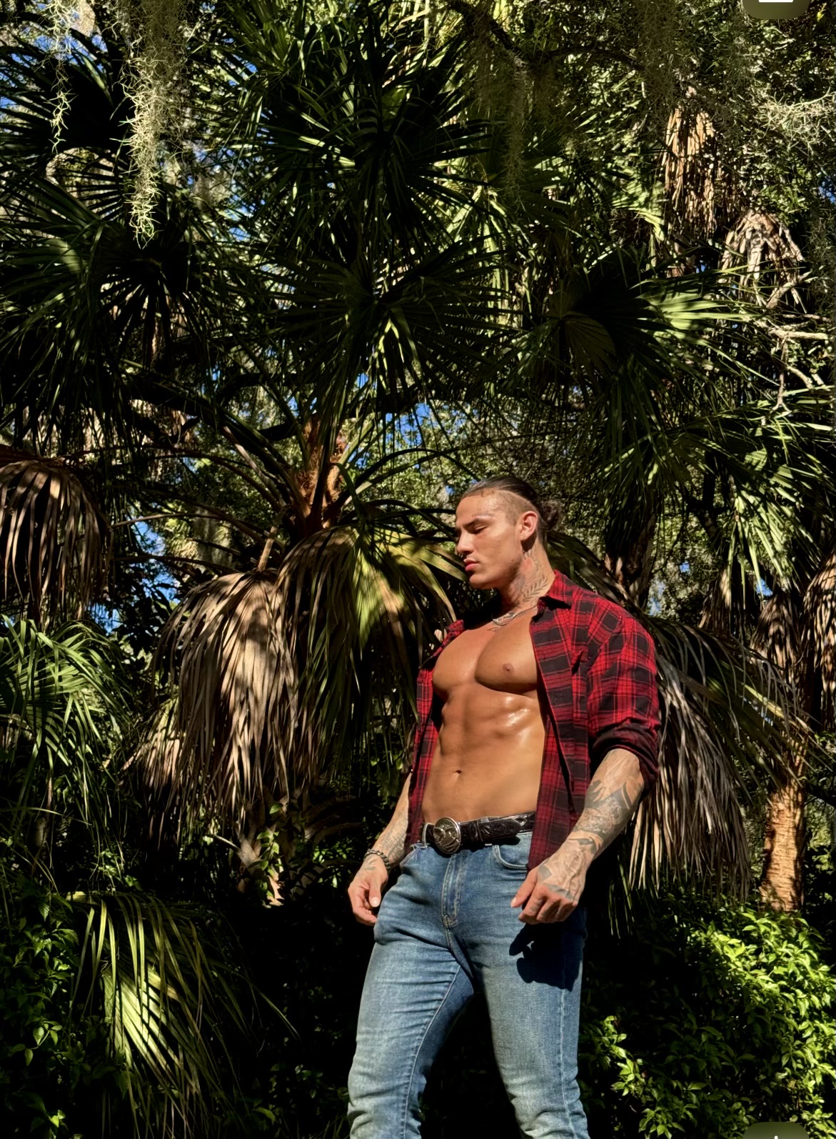 Kellen Jay